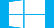 Reinstalacja Windows 10 po roku jednak bez opłat – wyjaśniamy i dopytujemy