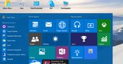 Windows 10 znów zmienia ikony: czy ten system może być ładny?