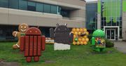 Android M tuż za rogiem. Czego możemy się po nim spodziewać?