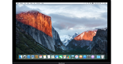 Ruszyły publiczne testy iOS 9 i OS X El Capitan