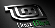 Linux Mint 17.2 Rafaela. Nowa Mięta przynosi wiele świeżości