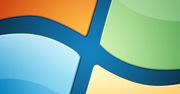 Microsoft wydał dodatkowe aktualizacje i poprawki dla systemów Windows