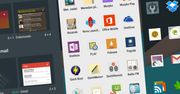 Nova Launcher 4.0 nareszcie jest: Material Design może być jeszcze lepszy
