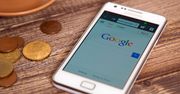 Google upraszcza wyszukiwarkę mobilną. Adresy zastępuje nawigacją