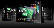 Tablety Colorovo znikną z rynku. Czy będziemy tęsknić?