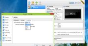 Nowy VirtualBox wprowadzi wsparcie dla parawirtualizacji, szyfrowania i USB 3.0