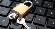Windows może być bezpieczny, o ile pracujemy na koncie standardowym