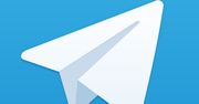 Znasz Telegram? Wysyła się dzięki niemu miliard wiadomości dziennie