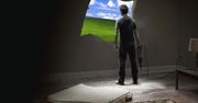 Inżynier Microsoftu: otwarcie kodu Windowsa jest możliwe