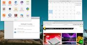 elementaryOS Freya: przekonaj się, jak piękny może być Linux