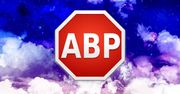 Koniec Adblock Edge, za to Android dostaje nowego AdAway