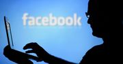 Messenger zyskał swoją własną stronę. Na co komu pełny Facebook?