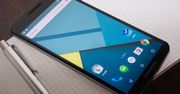 Nexus 6 i Moto 360 debiutują w Polsce. Wysokie ceny nie zachęcają do zakupu