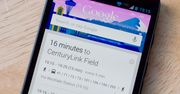 „Ok Google” wciąż bez języka polskiego, ale za to z obsługą zewnętrznych aplikacji