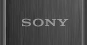 Sony wprowadza przenośne dyski SSD o pojemności 128 i 256 GB