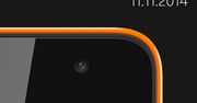 Microsoft Lumia zadebiutuje już 11 listopada. Czy Amerykanie mają szansę coś ugrać na rynku smartfonów?