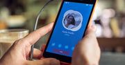 Microsoft Lumia 535: specyfikacja nie zachwyca, ale cena kusi