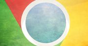Google Chrome najbardziej dziurawą aplikacją ostatnich miesięcy