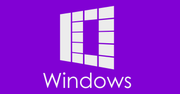 Windows 10: dziesiątka także w środku, ale co z tego? Dla aplikacji to już nieważne
