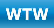 Twórca WTW zaoferuje XMPP we własnej domenie do pracy grupowej