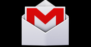 Gmail 5.0 z obsługą zewnętrznych kont pocztowych oraz cieszącym oko wyglądem