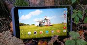 Tesco w natarciu: nowy model tabletu Hudl to prawdziwy majstersztyk