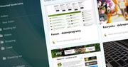 Opera 26 ułatwi dzielenie się zakładkami. Powrót synchronizacji coraz bliżej