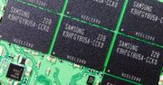 Martwisz się o wytrzymałość SSD? Nie musisz, nie ma się czego bać