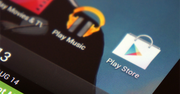 Zakupy w Google Play stają się atrakcyjniejsze, aplikację zwrócimy w ciągu dwóch godzin