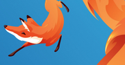 Z tym dodatkiem Firefox przejmie kontrolę nad mobilnym Chrome i Safari