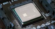 Rewolucja od AMD dopiero w 2016 roku, ale do tego czasu nudzić się nie będziemy