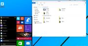 Czy leci z nami pilot? Windows 10 to kolejna klapa