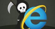 Los Internet Explorera przesądzony: przyszłością jest Spartan