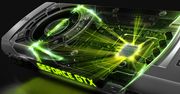 NVIDIA: pamięć w GeForce GTX 970 to wyczyn, a nie błąd techniczny