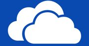 Dzięki nowemu API deweloperzy mogą lepiej wykorzystać OneDrive