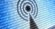 Bezprzewodowo jak po światłowodzie: 5G umożliwia transfer z szybkością 1 Tb/s