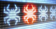 VirusTotal znacznie ograniczy fałszywe alarmy generowane przez antywirusy