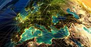 MegaNet będzie nowym, bezpiecznym i w pełni szyfrowanym Internetem