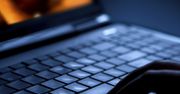 Odwiedzasz RedTube? Przeskanuj komputer, może być zainfekowany