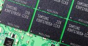 Do uśmiercenia SSD trzeba było aż 2 PB zapisów. HDD nie mają żadnych szans