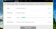 Malwarebytes Anti-Malware przestanie straszyć pstrokatym interfejsem