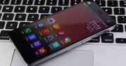 Podrobiony Xiaomi Mi4 pokazuje, że nie warto kupować sprzętu z drugiej ręki