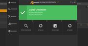 Avast udostępnia darmowego, zdalnie zarządzanego antywirusa dla firm