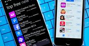 Windows Phone rok później: jest lepiej, ale ciągle brakuje wielu aplikacji