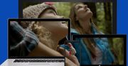 Dzięki Windows 10 sami zdecydujemy, co będzie synchronizowane w OneDrive
