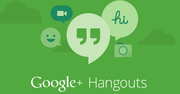 Google Talk umrze już za kilka dni. Firma siłą „zachęca” do Hangouts i Chrome