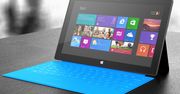 Windows 10 to nie tylko nowości, ale i wyrok śmierci dla Windows RT