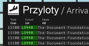 Już jest LibreOffice 4.4, jak dotąd najlepsze wydanie