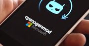 Microsoft inwestuje w Androida. To szansa na osłabienie dominacji Google
