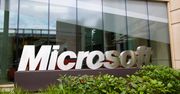 Spada sprzedaż Windowsa i Office, zyskują za to Windows Phone i Surface